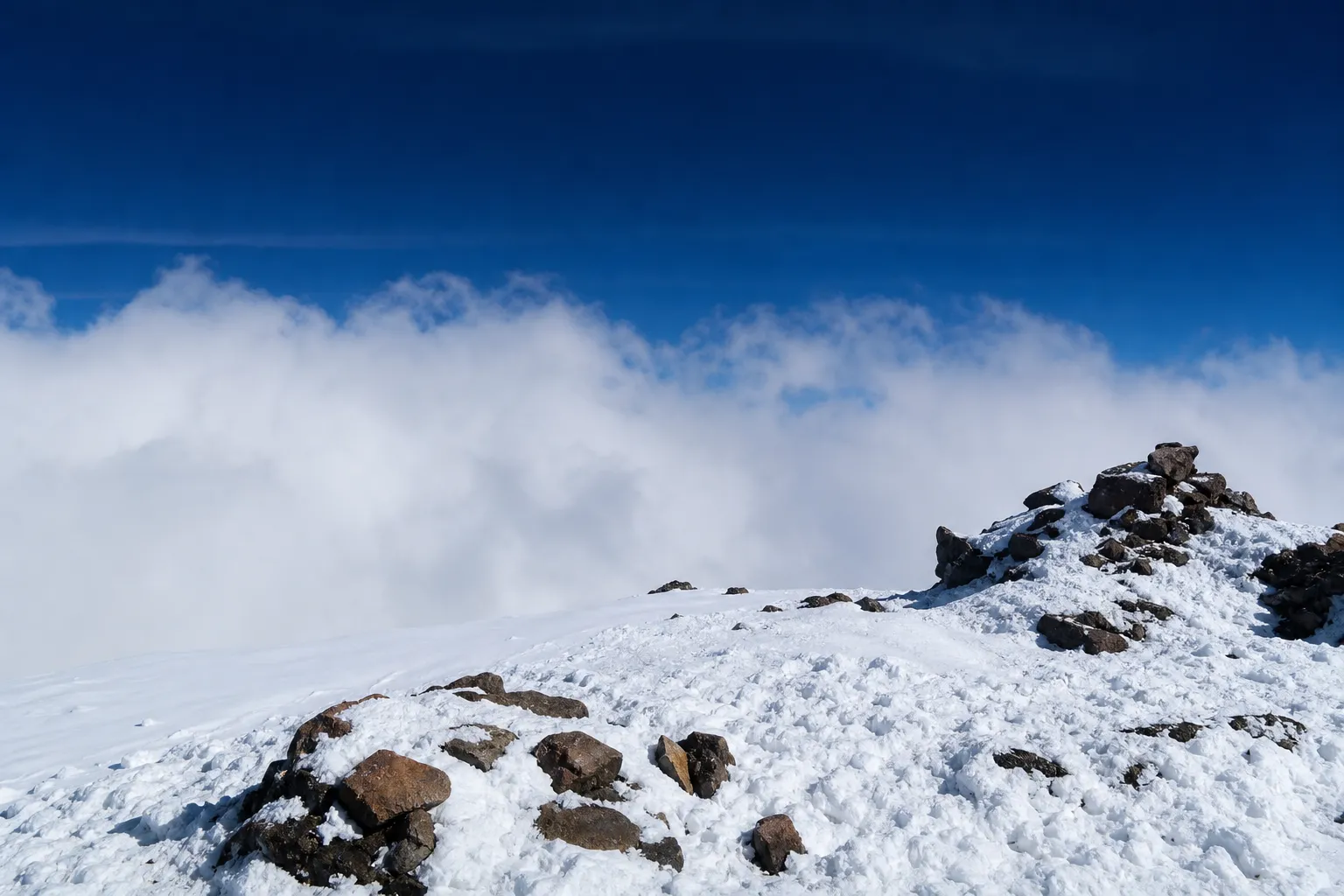 Mount Halgurd